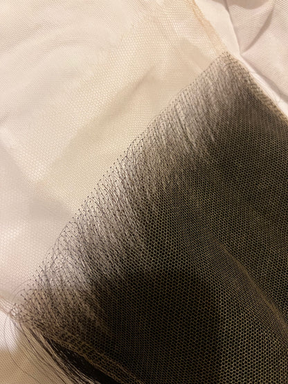 HD LACE FRONTAL