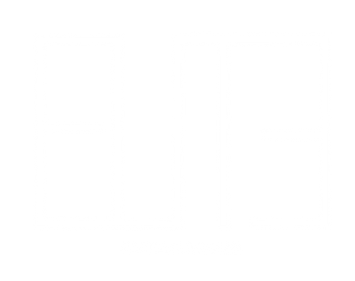 ELITE EXTENSIONS UK