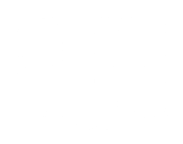ELITE EXTENSIONS UK